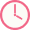 timeline__clock